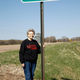 Illustration for article titled Welcome to Monowi, Nebraska